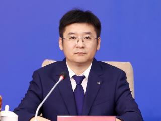 同比增长5.9%！上半年枣庄石榴文旅产业增加值117.85亿