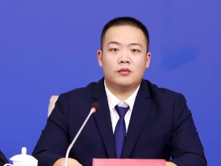 2025石榴产业大会亮点来袭：523个石榴新品种集中亮相