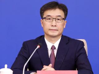 新栽53万株，企业达53家！枣庄石榴产业“三链协同”提质增效