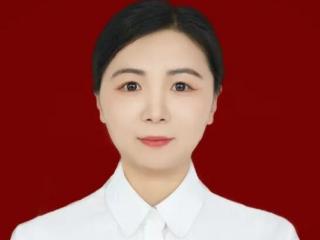 临沂科技职业学院辅导员王文敏荣获2024年“山东省高校优秀辅导员”荣誉称号