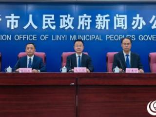 第二十一届书圣文化节将于9月20日开幕 4大板块8项标志性活动为市民呈现一场文化盛宴