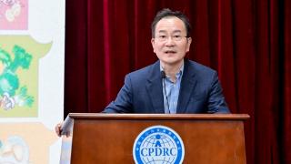 8城超万人队列研究揭示：社群如何提升国人的美好生活