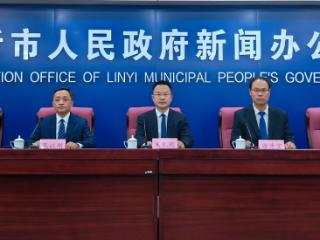 拍段写字视频就能赢奖，线上线下联动打造“全民书法盛宴”