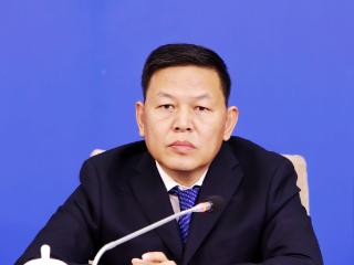 峄城区发力石榴产业，推进“六项行动”落地，“枭龙特饮”填补省内运动饮料空白