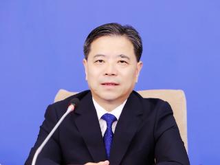枣庄石榴电商势头强劲！经营主体超500家，年销售额破6亿