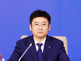 枣庄文旅局出实招！三大举措联动石榴文化，助推文旅融合新发展