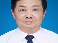 9月16日（周二），消化内科知名专家李福康教授来宁阳县第一人民医院坐诊