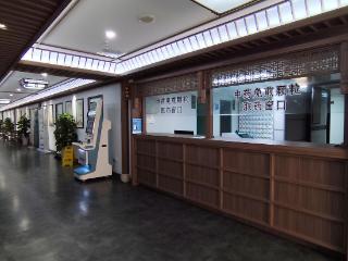 四川友谊医院：为患者实施“个性化定制”诊疗方案