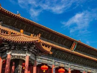 恒地·2025泰安马拉松，DIY专属号码定制规则来袭！