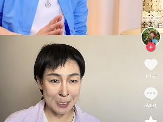 “法式”生活丨综艺开播，张维伊却陷泥潭！明星频遭网暴如何破局？