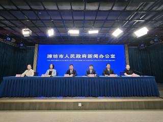新增诸城、峡山！“齐鲁天路”扩容延伸工程取得新突破