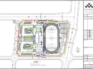 蚌埠将新建一所实验学校