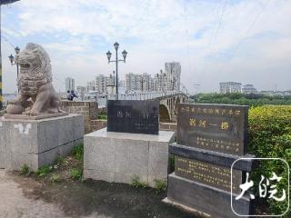 蚌埠这处国保单位将开展保护修缮