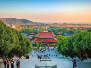 恒丰银行多措并举助燃文旅“出圈”更“出彩”