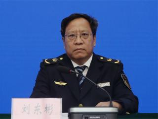 滨州：安全生产、防震减灾、森林防灭火、防汛抗旱形势平稳