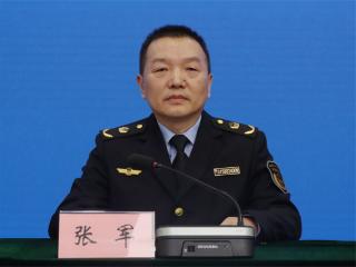 滨州市应急管理局：系统推出优化营商环境23条具体举措 成效明显