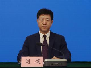 滨州市农业科学院：多方面推动盐碱地综合利用工作
