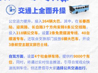 海报新闻｜飨“空中盛宴”注意啥？你想了解的信息都在这！