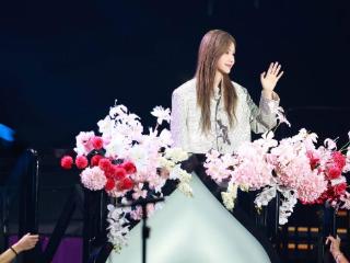 丝芭传媒袁一琦分约天娱 SNH48女团运营开启升级玩法