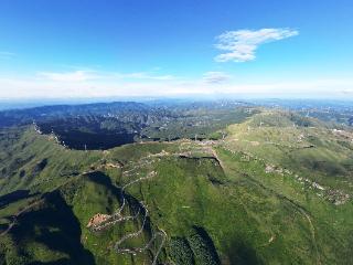 【天眼影像】赫章：乌蒙山间的壮美画卷