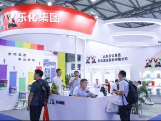 锚定生物基涂料，乐化漆业领跑“绿色赛道”