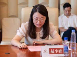 武昌理工学院低空经济与无人机产业学院正式揭牌