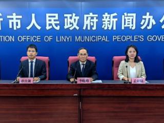 手握101项专利，曜灵时代以创新引擎驱动临沂新能源产业升级