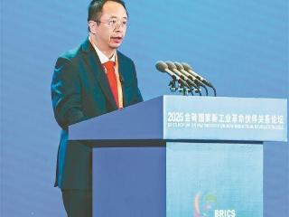 360集团董事长周鸿祎：“超级员工” 是这样炼成的