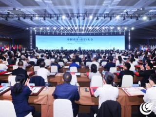 全国质量强县培育建设创新试点！龙口凭什么揽获这一“国字号”荣誉