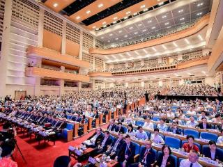 2025CSCO患教专场:构建以患者为中心的肿瘤诊疗新生态