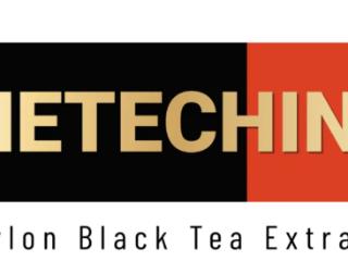 荷蓬生物-茶源素HETECHIN®多靶点逆转脂肪肝机制荣登国际期刊
