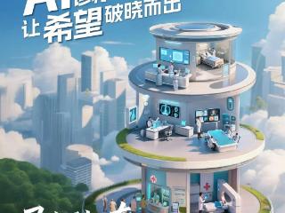“灵”的不止一套！2025华为坤灵秋季新品发布会