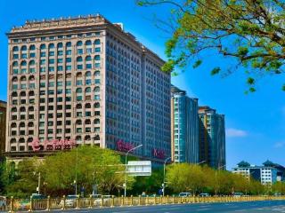 华夏银行入选2025中国企业500强：规模质效双提升 战略深耕显担当