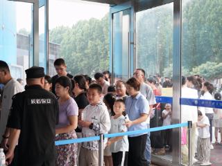 这里有比迪士尼更好玩的5个理由！