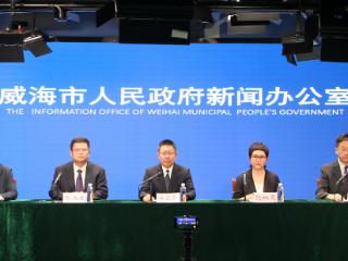 “三减三健”健康体重，威海深入推进全民健康生活方式宣传月活动