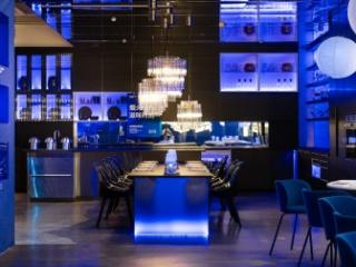 宜家济南26财年商业重点 8周年店庆尽享优惠
