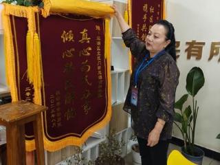 社区治理·你我共建|西安一条百年老巷的“渴”与“解”一场关于“水”的突围战（带图）