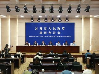 10亿人来了！2024年河南旅游收入首次超万亿元