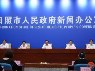 日照出台12条措施促进建筑业高质量发展