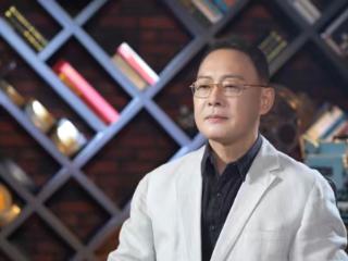 电影《731》总出品人、总监制庄严：希望全球观众通过这部电影了解这段历史