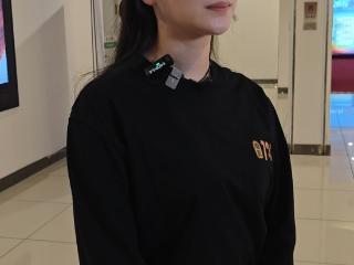《731》主演李善玉：铭记那些没留下姓名的受害者，守护和平