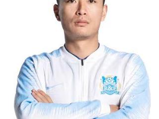“城超”迎来豪华解说阵容：范云龙、韩金铭双星加盟（附解说场次名单）