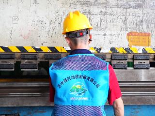 一村一策，沂水县崔家峪镇党建引领解锁乡村振兴“金钥匙”