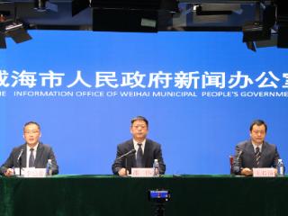 第十七届中国威海国际渔具博览会将于9月26日至28日举办
