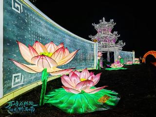贵州旅游大家谈︱“加油文化”赋能 文旅盛宴别样香
