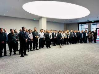 济南市莱芜区口镇街道：三措并举强化村干部管理 激活乡村振兴“神经末梢”