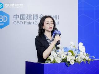 一场Open Mic，聊出行业新未来