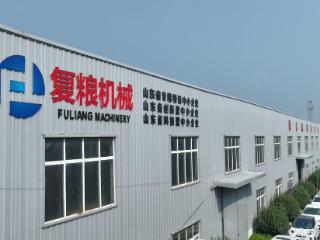 枣庄市市中区：小城民营企业出海历险记