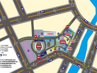 烟台队VS济南历城城发泉盛！齐鲁超赛烟台赛区主场观赛攻略来了