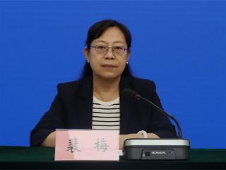 滨州市外办：全面推进“滨企创世界”行动，助力品质滨州高水平对外开放